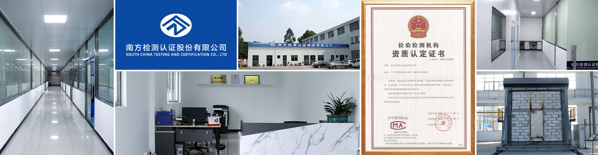 開關(guān),插座,連接器,USB