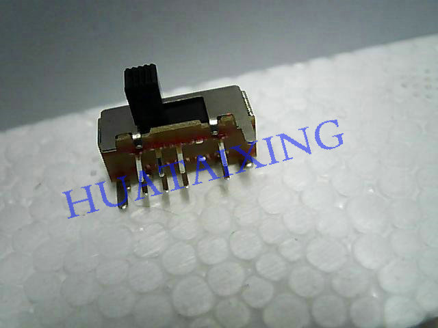 撥動(dòng)開關(guān) SK-23D06