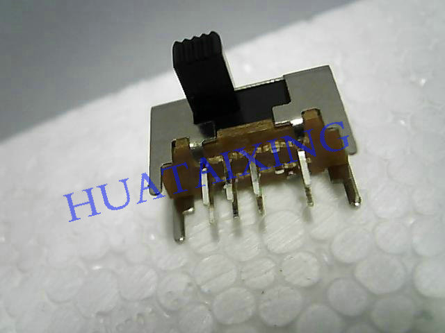 撥動(dòng)開關(guān) SK-23D05