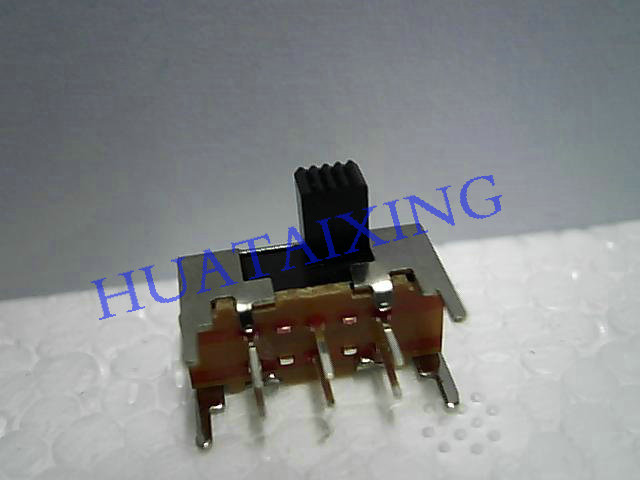 撥動(dòng)開(kāi)關(guān) SK-22H02