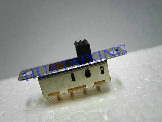 撥動(dòng)開關(guān) SS-13F08