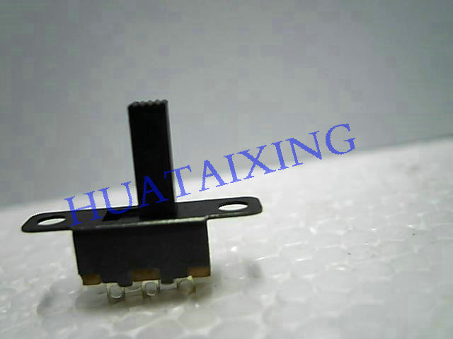 撥動開關(guān) SS-12F15