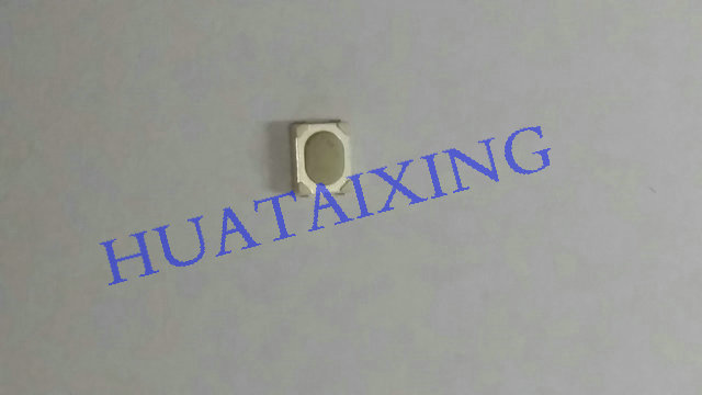 無聲輕觸開關 KFC-A36-10