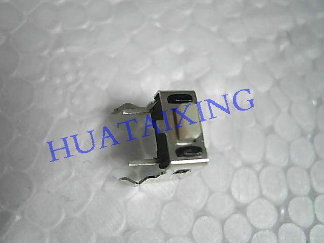 手機輕觸開關 KFC-A36-06