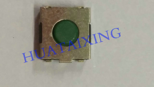 手機(jī)輕觸開關(guān) KFC-A06-8