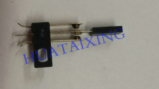 葉片開關 LSA120-1F