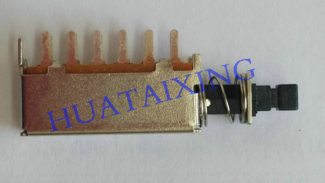 直鍵開關 KAN6-Z2