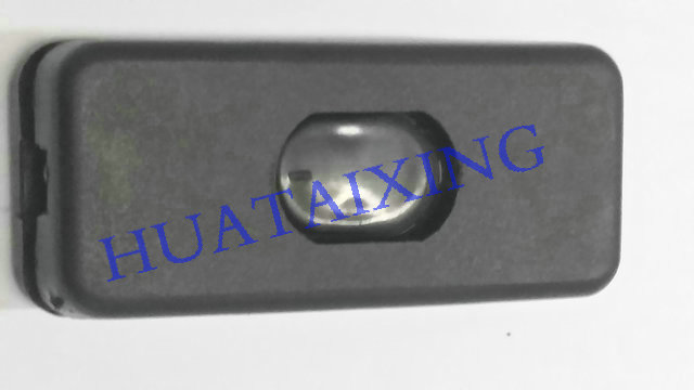 船形開關解決故障的方法