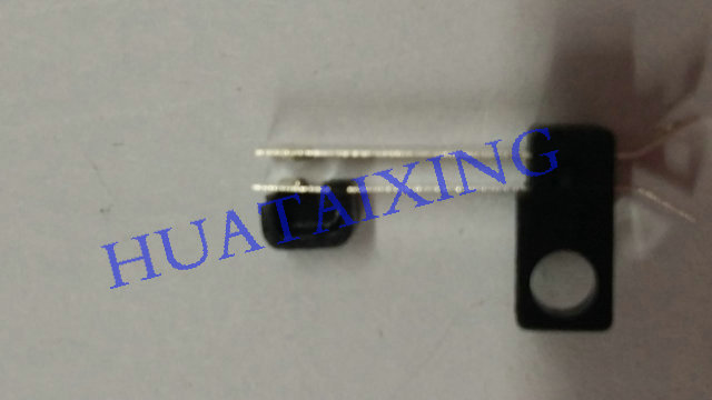 什么是葉片開關？