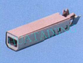 USB BM 焊線三件套