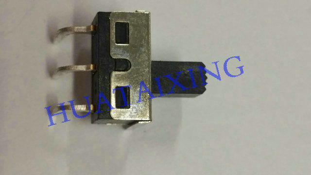 撥動開關http://www.hzdtys.cn/products-list.asp?claid=151