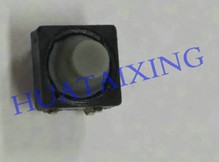 【無聲輕觸開關】為您的護航