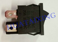 開關專題：電吹風船型開關的數據時代