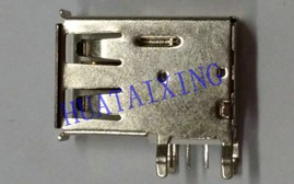 “usb插座”的功能用途體現