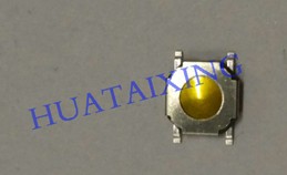 【輕觸開關】采用新技術讓人嘖嘖稱贊