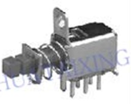 “直鍵開關”的市場前景大有可觀