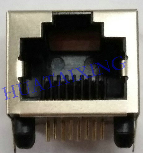 網(wǎng)絡插座 RJ45無燈無彈