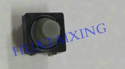 了解“銅頭輕觸開關(guān)”的原理及應(yīng)用