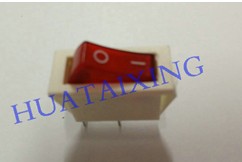 【蹺板船型開關(guān)】幾種常用接法值得學(xué)習(xí)