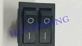 “雙復(fù)位船型開關(guān)”源自于我們對(duì)專業(yè)的執(zhí)著！