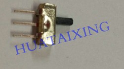 “三檔撥動(dòng)開關(guān)”的動(dòng)靜觸點(diǎn)怎么設(shè)置