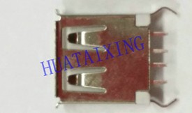 端子usb插座專題---插座沒電是怎么回事