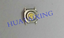 市場上的【輕觸開關】以次充好，你懂怎么挑選嗎