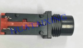 【6.35插座】應(yīng)用范圍超乎你的想象