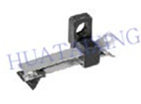 “葉片開關”--眾多用途任你選