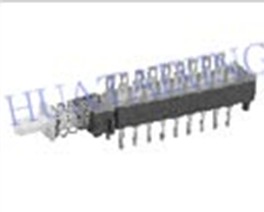 “直鍵開關”的市場將會越來越好