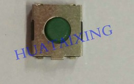 “手機輕觸開關”解釋常見開關的開路于閉合