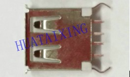 “端子usb插座”是一種現代節(jié)能電器