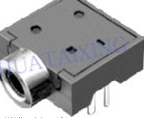手機【耳機插座】接觸不良怎么解決？