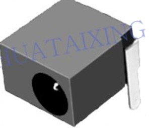 “dc金屬插座”竭力為您服務,尋求共贏發(fā)展！