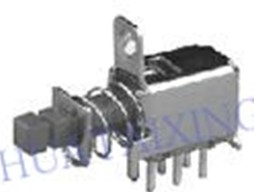 您覺得什么樣的直【直鍵開關】更讓人喜歡呢？