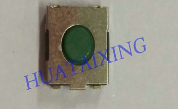 華泰興“手機輕觸開關”市場增長健步如飛