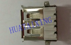 【usb插座】讓您的用電更