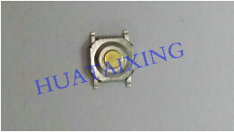 【銅頭輕觸開關(guān)】好品質(zhì)，值得信賴