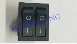 【雙復(fù)位船型開關(guān)】打開光明，走向世界