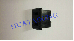 【插座】怎么接才正確