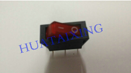 【小型船型開關(guān)】用途于種類