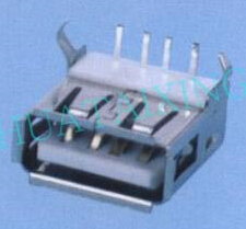 【USB】的硬件結(jié)構(gòu)