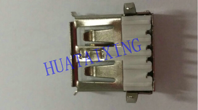 【usb插座】五大優勢