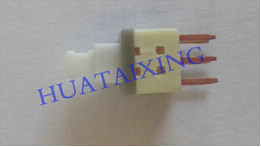 【按鍵開關】你的作用怎么那么大