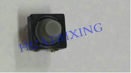 【無聲輕觸開關】開關優先選擇之作