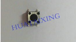 【四腳輕觸開關(guān)】怎么用都實用