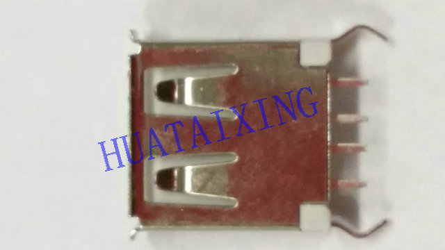 【端子usb插座】節能，強大可靠