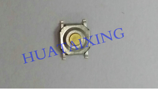 購買銅頭輕觸開關時需要了解的規格和尺寸！