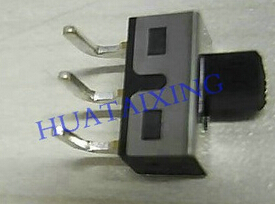 備受青睞的撥動開關到底有哪些好處？