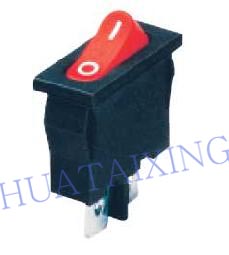 船型開關http://www.hzdtys.cn